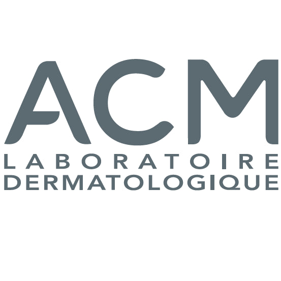 acm