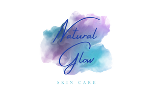 Natural Glow 